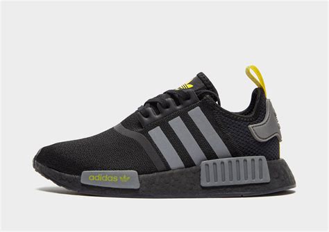 adidas originals nmd r1 junior